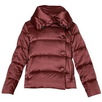 Veste Liu Jo Veste ouatinée matelassée