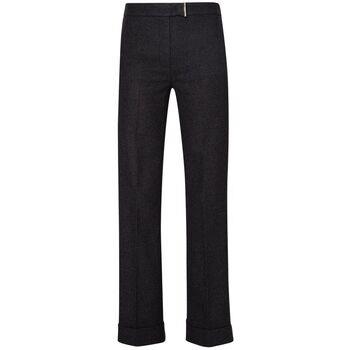 Pantalon Liu Jo Pantalon en flanelle