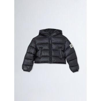 Veste enfant Liu Jo Veste ouatinée matelassée