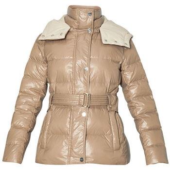 Veste Liu Jo Veste matelassée à capuche