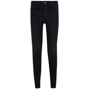 Jeans Liu Jo Jeans skinny bottom up