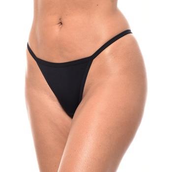 Tangas Janira 1033695-NEGRO