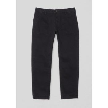 Jeans enfant Kaporal MARTY