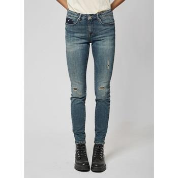 Jeans Kaporal FLOR