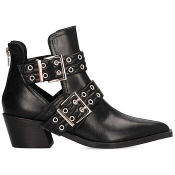 Bottines Corina 77507