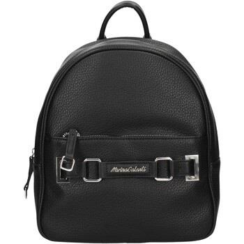 Sac a dos Marina Galanti MB0556BK2