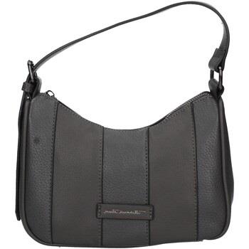 Sac a main Marta Marzotto RB0001HO2