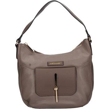 Sac a main Marta Marzotto RB0002HO2