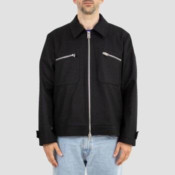 Blouson Les Hommes -