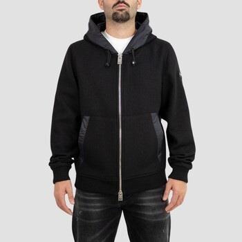 Blouson Les Hommes -