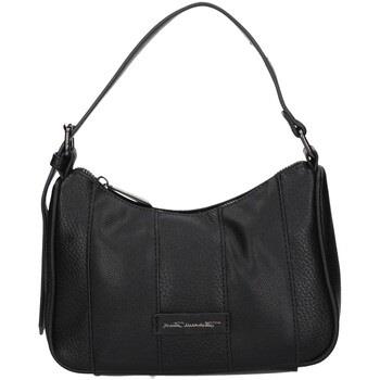 Sac a main Marta Marzotto RB0001HO2