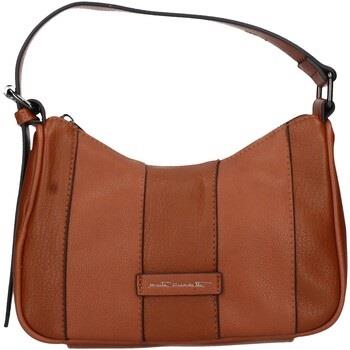 Sac a main Marta Marzotto RB0001HO2