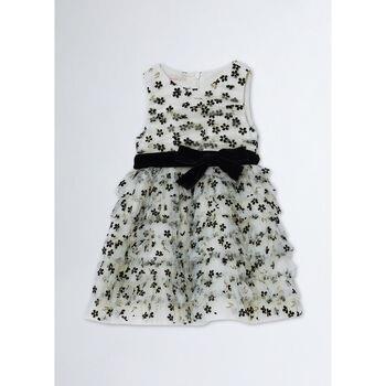 Robe enfant Liu Jo Robe en tulle avec imprimé