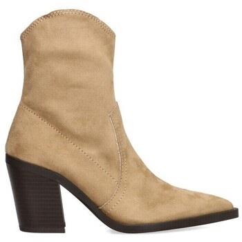 Bottines Corina 77512