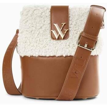 Sac Vanessa Wu Sac seau Leslie