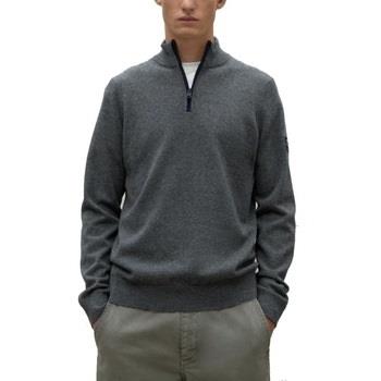 Sweat-shirt Ecoalf LARCH SWEATER