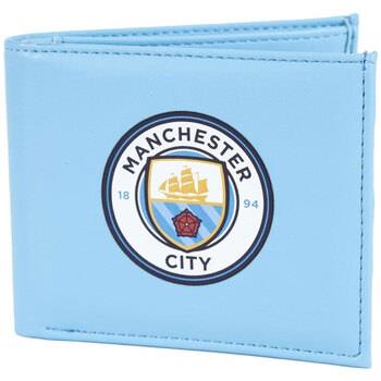 Portefeuille Manchester City Fc TA12508