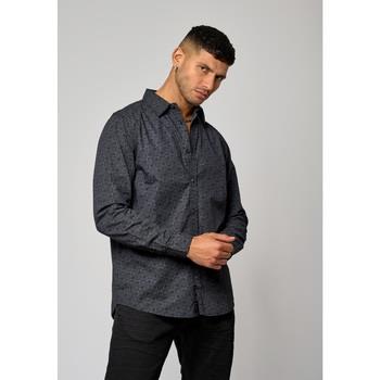 Chemise Kaporal KALLY