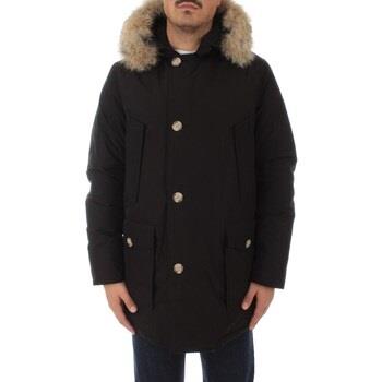 Manteau Woolrich CFWOOU0482MRUT0001