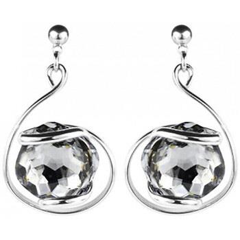 Boucles oreilles Andrea Marazzini Boucles d'oreilles Riflessi