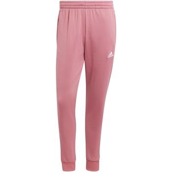 Ensembles de survêtement adidas Sportswear French Terry