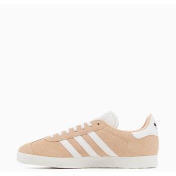 Baskets basses adidas ID7006 Baskets unisexe