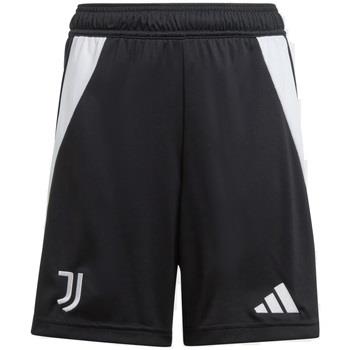 Short enfant adidas IT3553