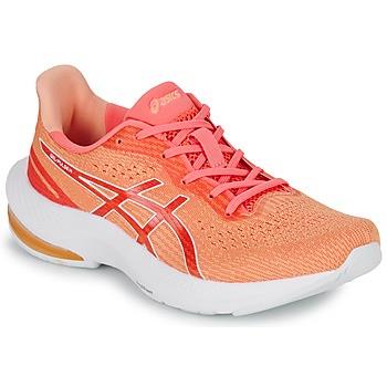 Chaussures Asics GEL-PULSE 14