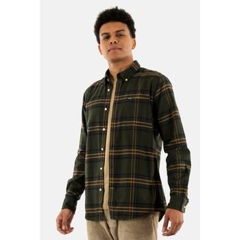 Chemise Barbour msh5035