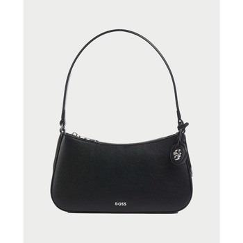 Cabas BOSS Petit sac avec bandoulière