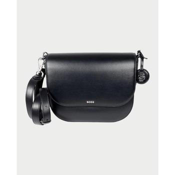 Cabas BOSS Sac femme avec bandoulière