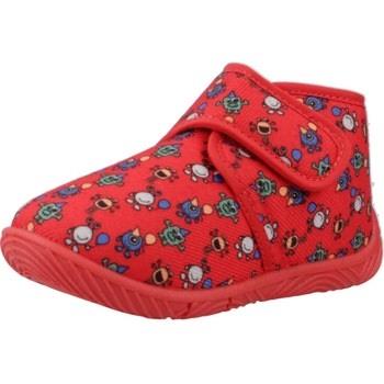 Chaussons enfant Chicco TOLOM