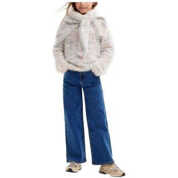 Sweat-shirt enfant Desigual -