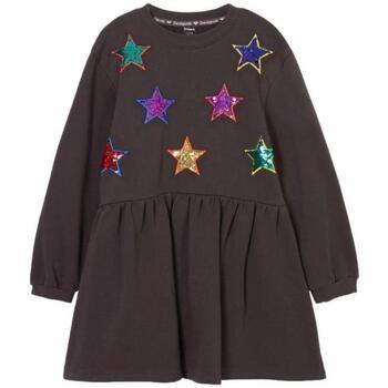 Robe enfant Desigual -