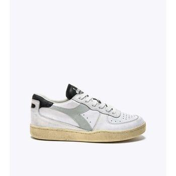 Baskets basses Diadora -