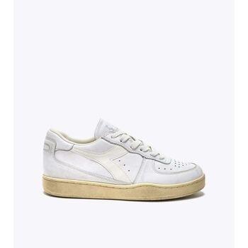 Baskets basses Diadora -