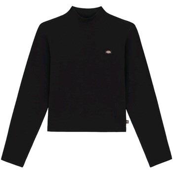 Sweat-shirt Dickies DK0A4YHCBLK1