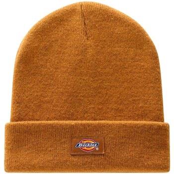 Casquette Dickies DK0A4X7KBD01