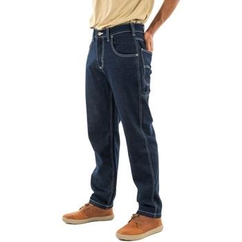 Jeans Dickies 0a4xec