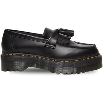 Baskets Dr. Martens Adrian Quad Platform