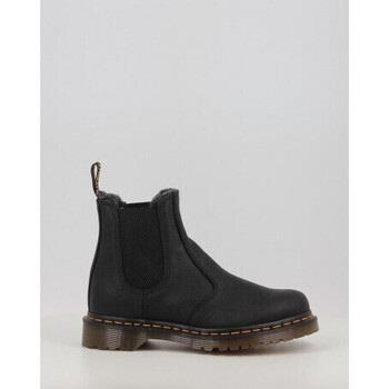 Bottines Dr. Martens 2976 WL GRIZZLY