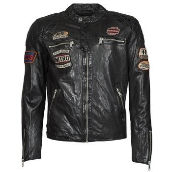 Blouson Redskins NITRO BARCELONA