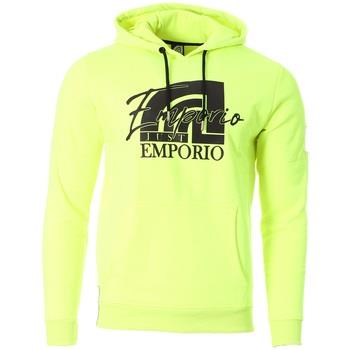 Sweat-shirt Just Emporio JE-ABRAR