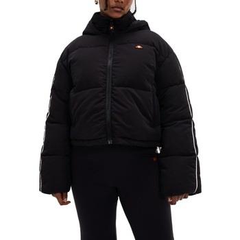 Veste Ellesse KSAMIL PADDED JACKET