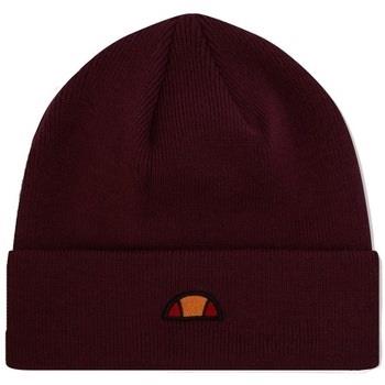 Casquette Ellesse THAR