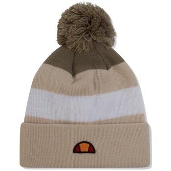 Casquette Ellesse TANVI POM POM