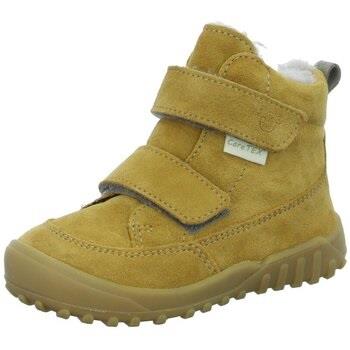 Bottes enfant Pepino By Ricosta -