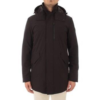 Manteau Woolrich CFWOOU0792MRUT3496