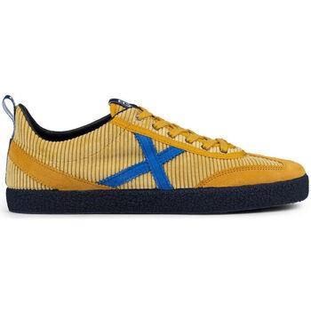 Baskets Munich Volata 8161082 Amarillo