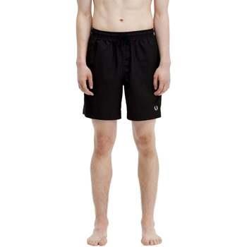 Maillots de bain Fred Perry -